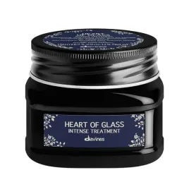 maska-davines-heart-of-glass-intense-treatment-kuracja-wzmacniajaca