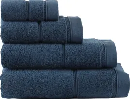 recznik-z-bawelny-organicznej-zwoltex-t-queen-g-r-50x100cm
