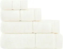recznik-z-bawelny-organicznej-zwoltex-t-queen-w-r-70x140cm