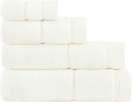 recznik-z-bawelny-organicznej-zwoltex-t-queen-w-r-50x100cm