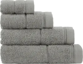 recznik-z-bawelny-organicznej-zwoltex-t-queen-be-r-70x140cm