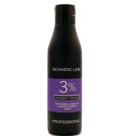 scandic-woda-utleniona-w-kremie-oxydant-utleniacz-oksydant-3percent-150-ml