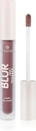 essence-pomadka-do-ust-01-blur-souffle-matte-lip-cream