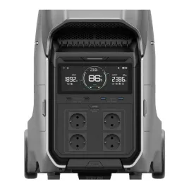 stacja-zasilania-ecoflow-delta-pro-3-4000-w-4096-wh-ups