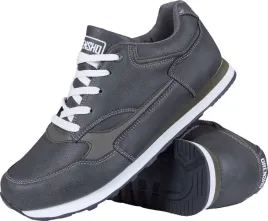 buty-sportowe-reis-free-r-39