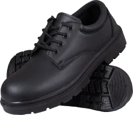 buty-zawodowe-reis-indreis-r-42