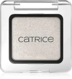 catrice-cien-do-powiek-460-art-couleurs-eyeshadow