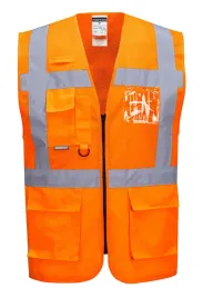kamizelka-ostrzegawcza-portwest-c496-orr-r-4xl