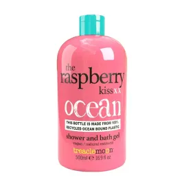 treaclemoon-zel-pod-prysznic-500ml-marshmallow-hearts