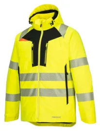 kurtka-zimowa-ostrzegawcza-portwest-dx461-ybr-r-5xl
