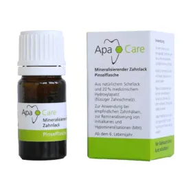 apacare-mineralising-mineralizujacy-lakier-do-zebow-z-aplikatorem-5-ml
