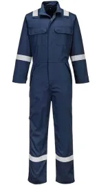 kombinezon-spawacza-odporny-chemicznie-portwest-fr513-nar-r-l