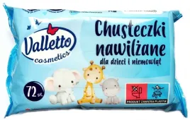 chusteczki-nawilzane-dla-dzieci-i-niemowlat-z-rumiankiem-valletto-72-szt