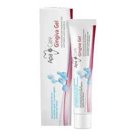 apacare-gingiva-gel-20ml-zel-z-kwasem-hialuronowym-na-podraznione-dziasla