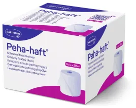 hartmann-peha-haft-latex-free-6cm-x-20m-1szt