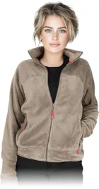 bluza-ocieplana-z-polaru-damska-reis-polsheep-be-r-m