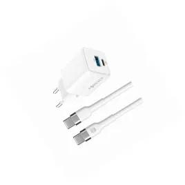 szybka-ladowarka-gan-30w-2-wejscia-dlugim-z-kablem-2m-do-realme-14-5g