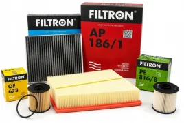 4x-zestaw-filtrow-do-ford-mondeo-iv-mk4-galaxy-s-max-2-0-tdci