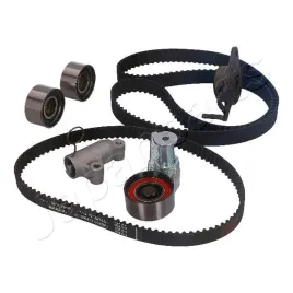 zestaw-rozrzadu-mitsubishi-l200-2-5di-d