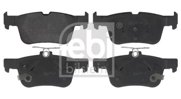 klocki-ham-febi-bilstein