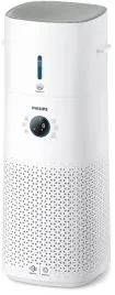 philips-3000-series-seria-3000-z-filtrem-nanoprotect-hepa-oczyszczacz-i