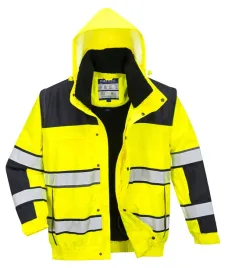 kurtka-ostrzegawcza-bomber-portwest-c466-ybr-r-6xl