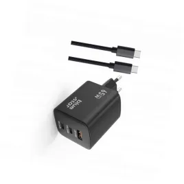 szybka-ladowarka-gan-65w-kostka-z-kablem-3-wejscia-do-samsung-galaxy-s10e