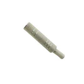 gniazdo-jack-6-3-stereo-met-kab-nikiel-14