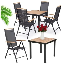 meble-ogrodowe-komplet-kawowy-obiadowy-stol-4-krzesla-na-taras-ogrod-balkon