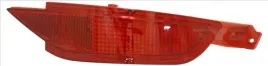lampa-tyl-ford-fiesta-08-13-prawa-cofania