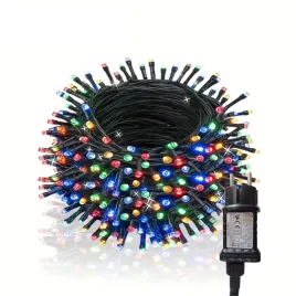 lampki-choinkowe-swiateczne-500l-multikolor-wewn-zewn-8-programow-25m