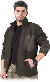bluza-polarowa-ocieplana-tg-forest-z-r-xl