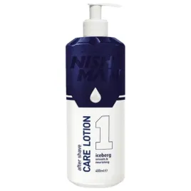balsam-po-goleniu-nishman-after-shave-care-lotion-1-iceberg-400ml