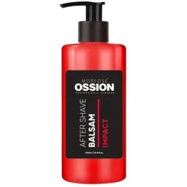morfose-balsam-po-golenieu-w-kremie-ossion-barber-after-shave-impact-300ml