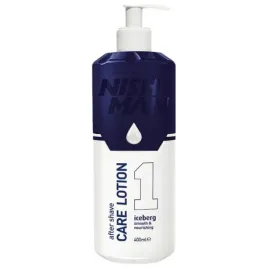 nishman-1-iceberg-after-shave-care-lotion-balsam-po-goleniu-400ml