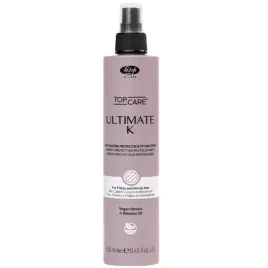 lisap-ultimate-k-spray-termochornny-do-prostowania-wlosow-kerasil-250ml