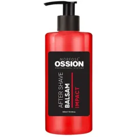 balsam-po-goleniu-morfose-ossion-barber-after-shave-impact-300ml