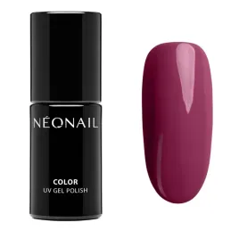 neonail-uv-gel-polish-color-lakier-hybrydowy-feel-gorgeous-7-2ml