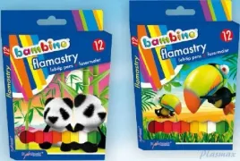 flamastry-12kol-standard-bambino-1604-majewski