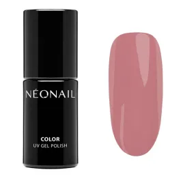 neonail-uv-gel-polish-color-lakier-hybrydowy-frozen-roses-7-2ml