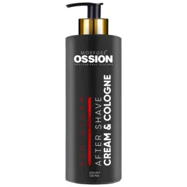 balsam-po-goleniu-morfose-ossion-barber-after-shave-cream-red-storm-400ml