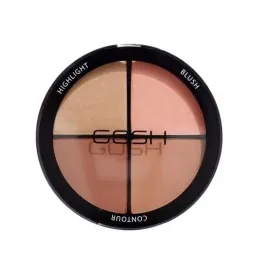 gosh-contourn-strobe-kit-paleta-do-konturowania-002-medium-15g