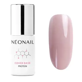 neonail-cover-base-protein-baza-hybrydowa-soft-nude-7-2ml