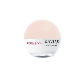 dermacol-caviar-energy-night-cream-przeciwstarzeniowy-krem-na-noc-50ml