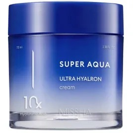 missha-super-aqua-ultra-hyalron-nawilzajacy-krem-z-kwasem-hialuronowym-70ml