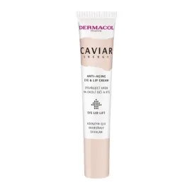 dermacol-caviar-energy-eye-przeciwzmarszczkowy-krem-do-okolic-oczu-ust-15ml