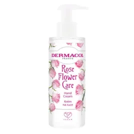 dermacol-flower-care-hand-cream-krem-do-rak-rose-150ml