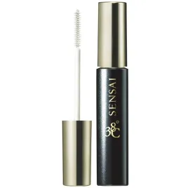 sensai-eyelash-base-38-c-baza-pod-tusz-do-rzes-6ml