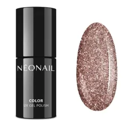 neonail-uv-gel-polish-color-lakier-hybrydowy-glow-the-day-7-2ml