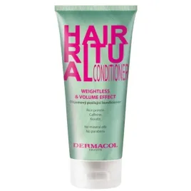 dermacol-hair-ritual-odzywka-do-wlosow-weightless-and-volume-200ml